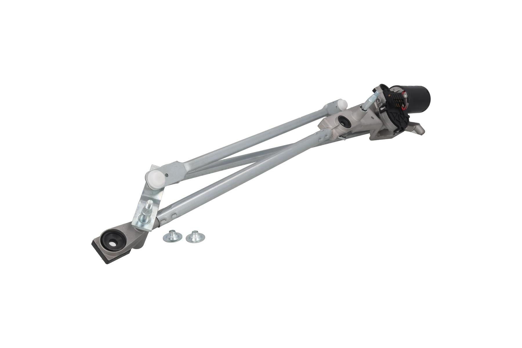 Wiper Linkage KAMOKA 3110079