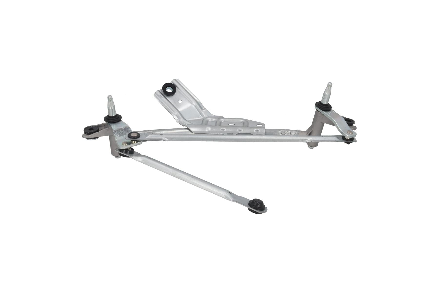 Wiper Linkage KAMOKA 3110084