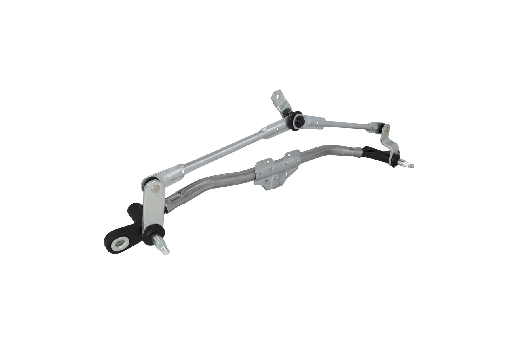 Wiper Linkage KAMOKA 3110085