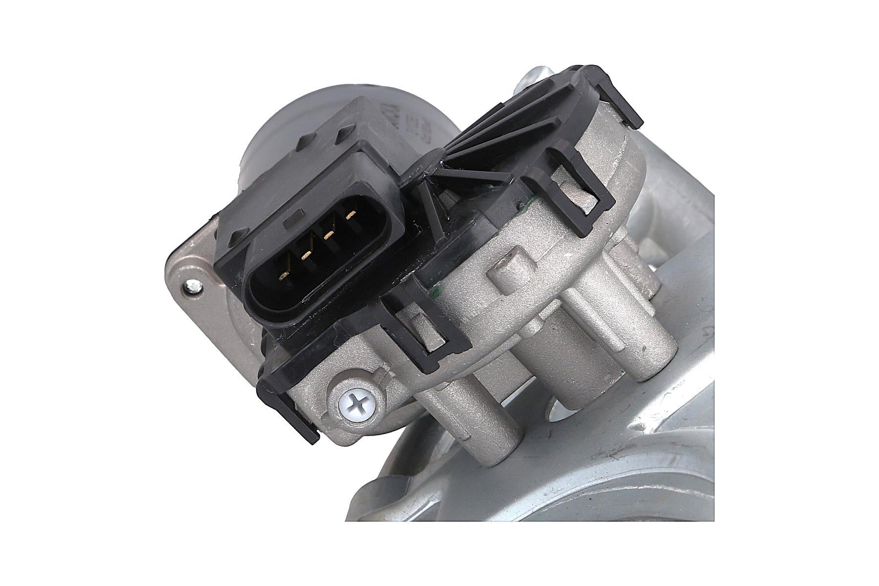 Wiper Linkage KAMOKA 3110086