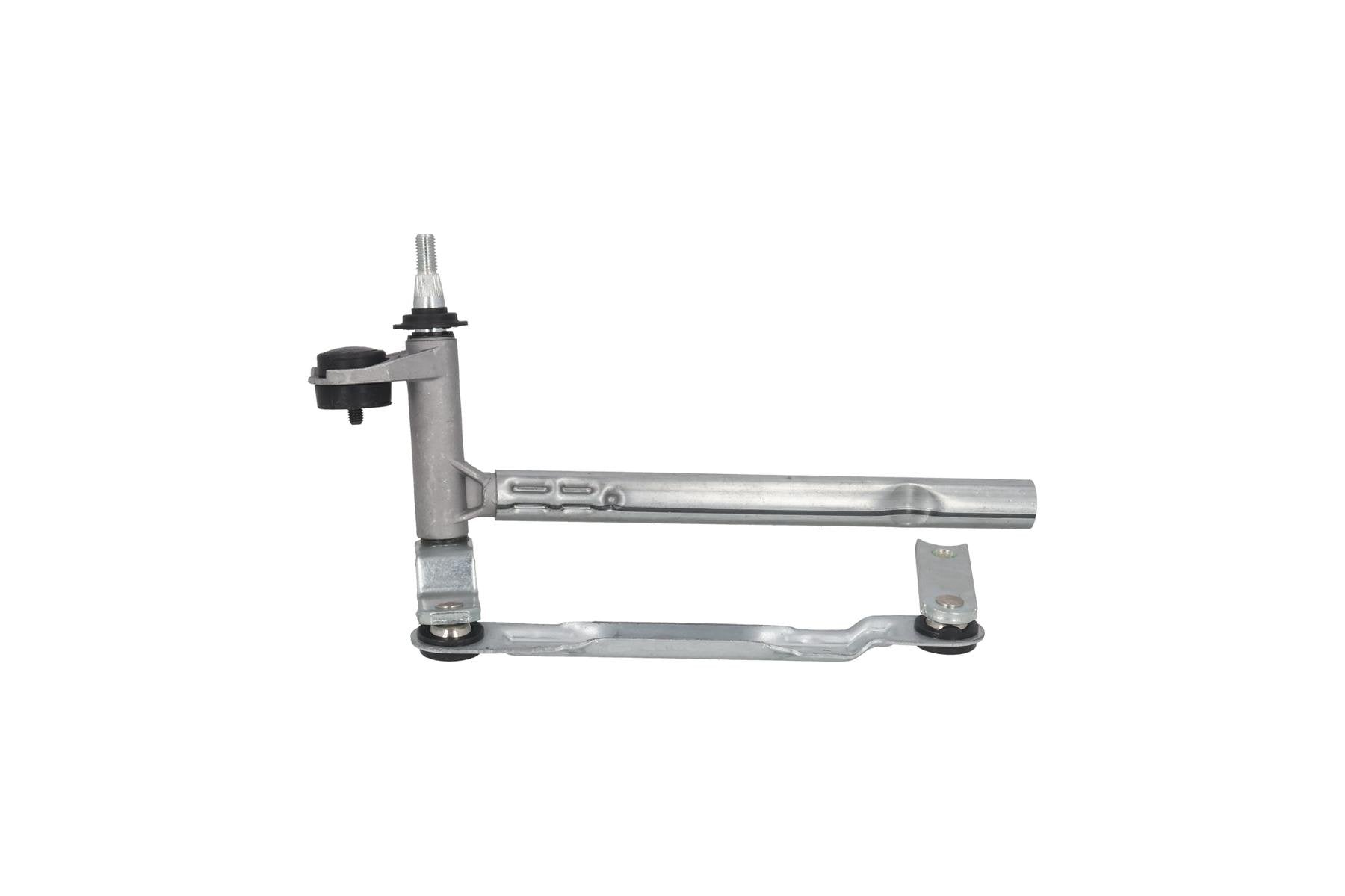 Wiper Linkage KAMOKA 3110087