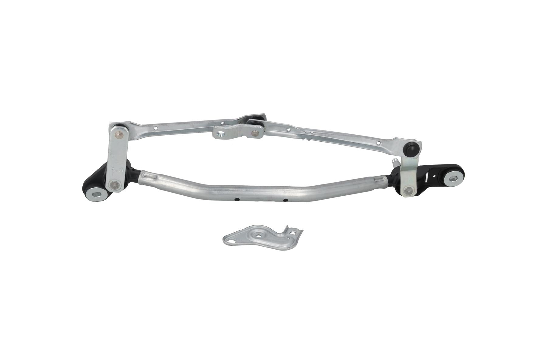 Wiper Linkage KAMOKA 3110089