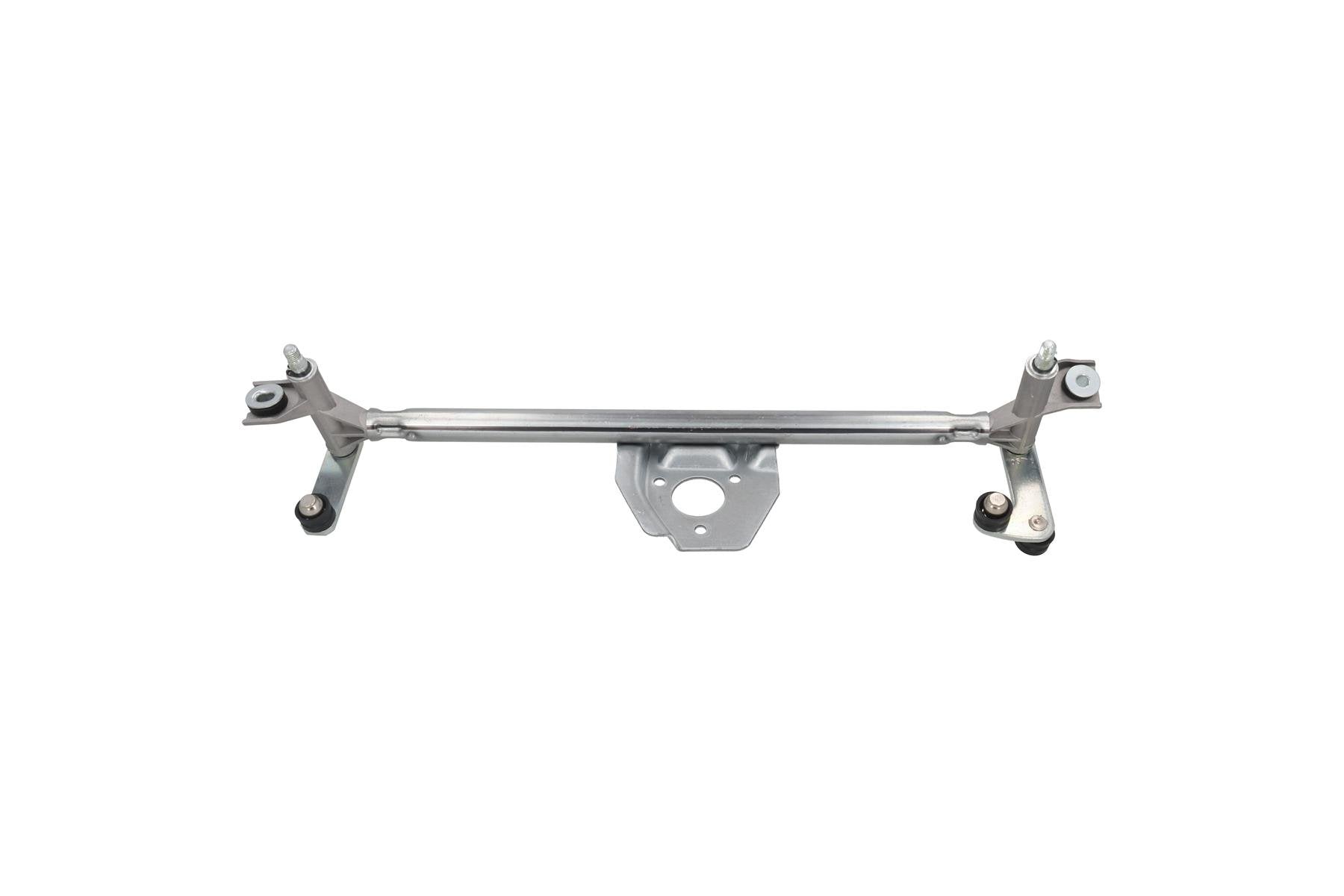 Wiper Linkage KAMOKA 3110091