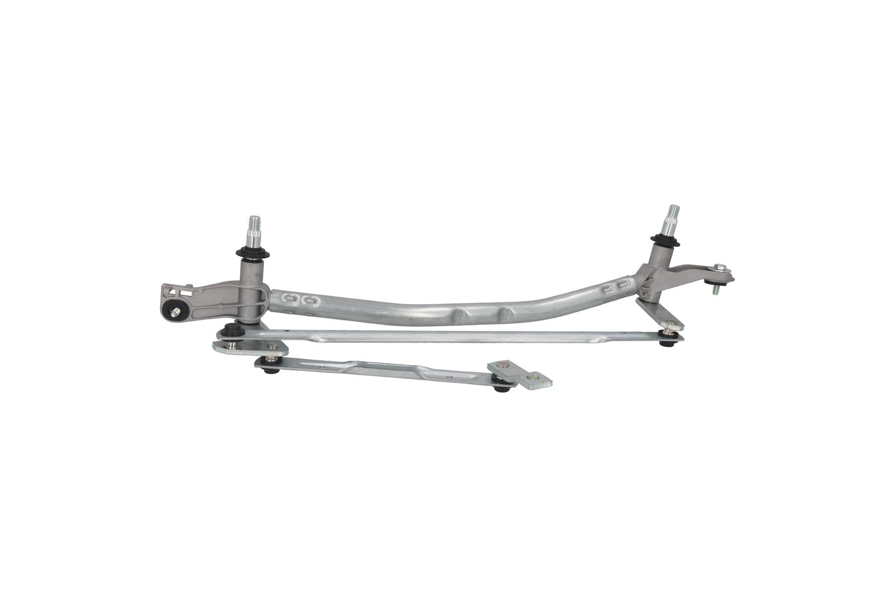Wiper Linkage KAMOKA 3110093