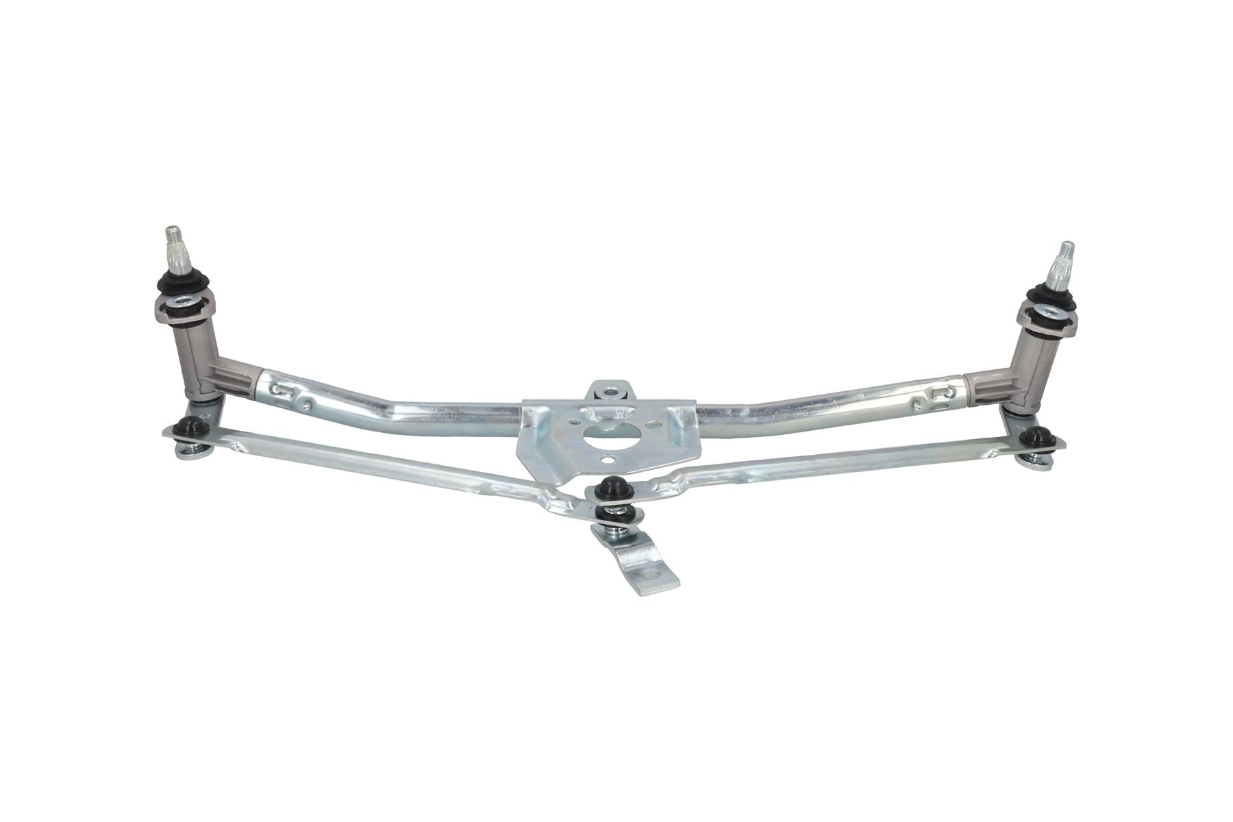 Wiper Linkage KAMOKA 3110095