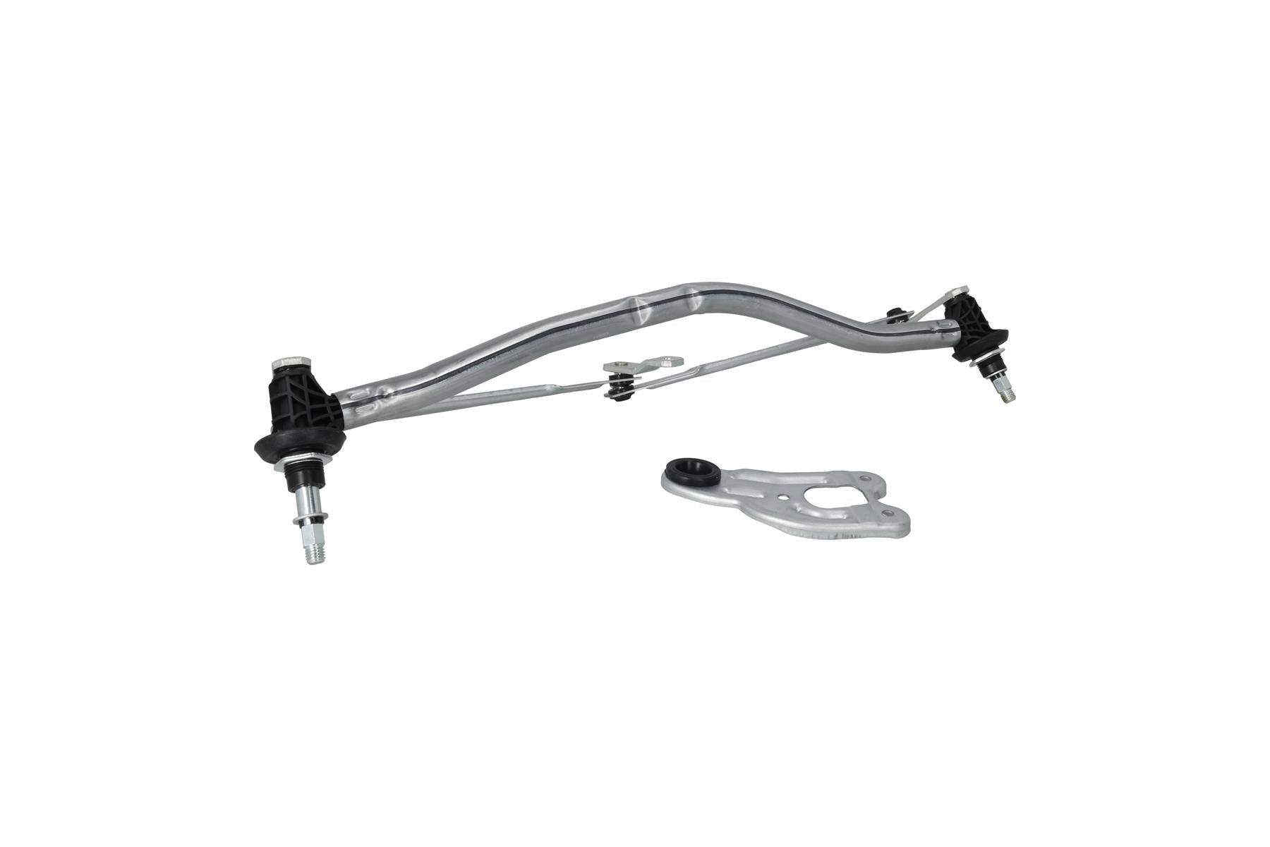 Wiper Linkage KAMOKA 3110098