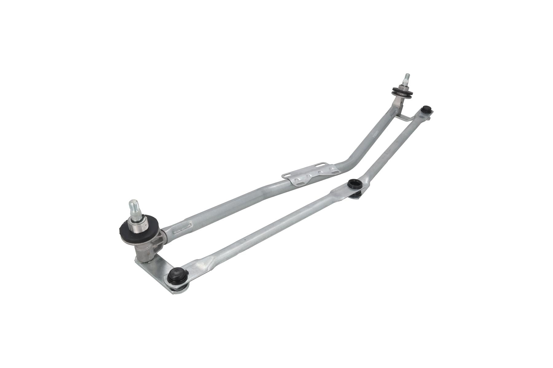 Wiper Linkage KAMOKA 3110099