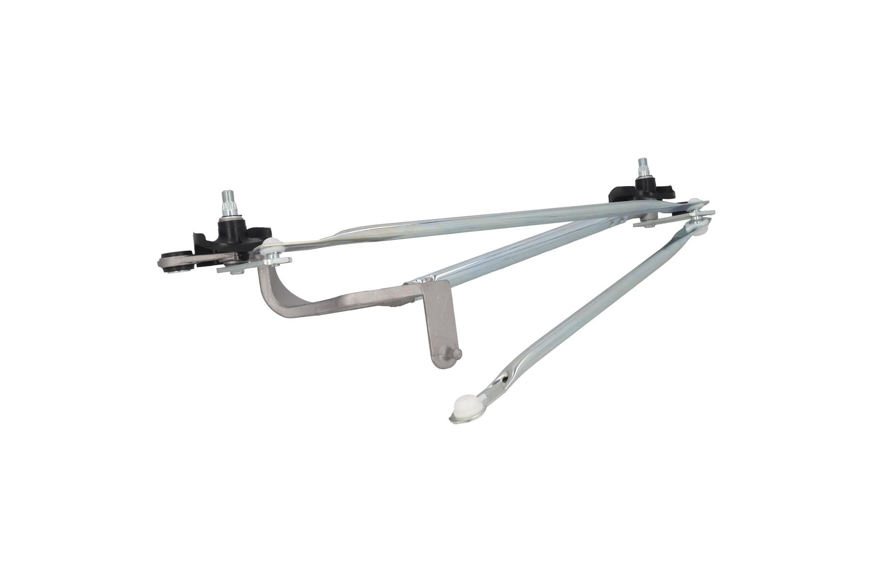 Wiper Linkage KAMOKA 3110100