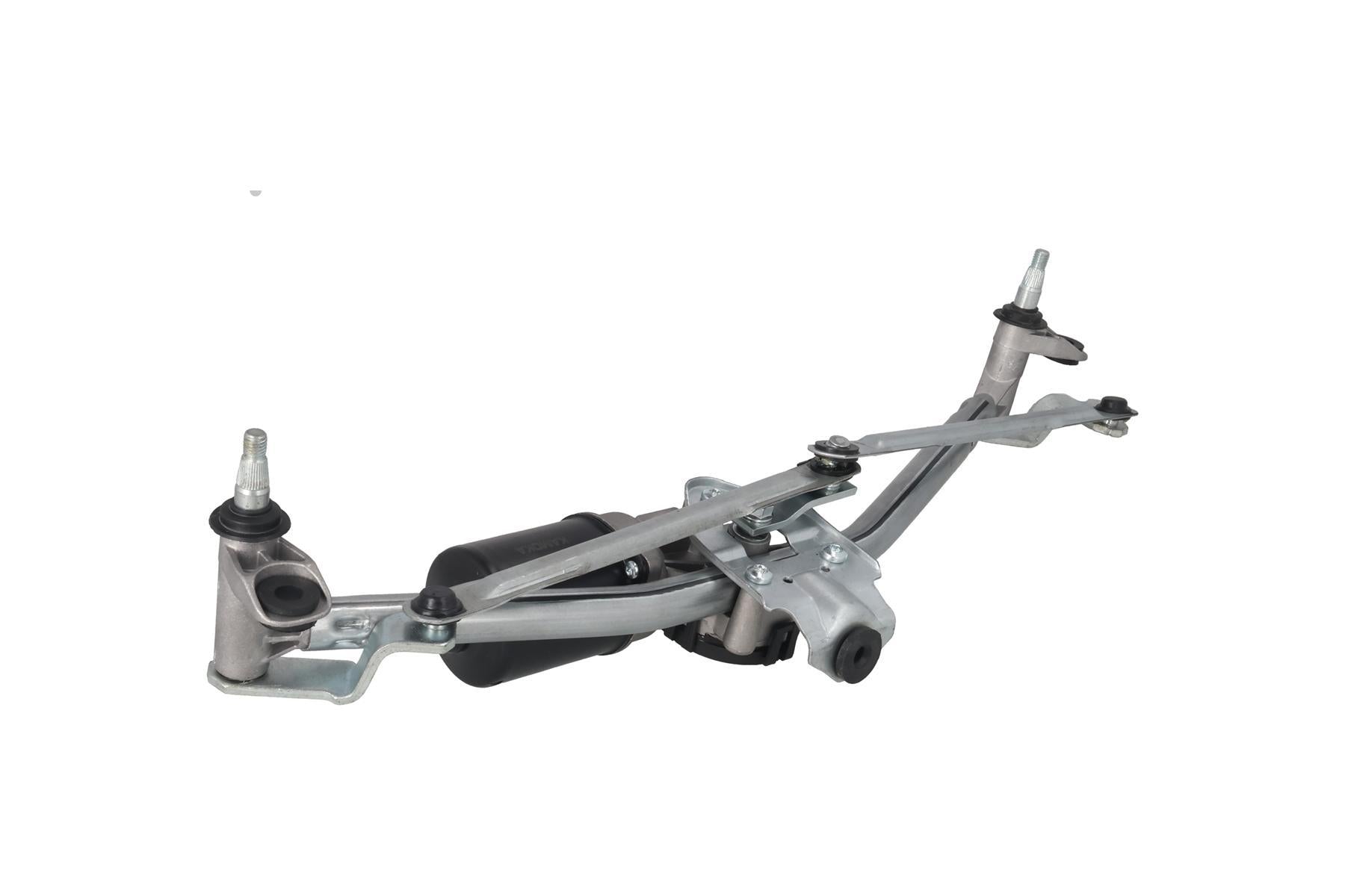 Wiper Linkage KAMOKA 3110101