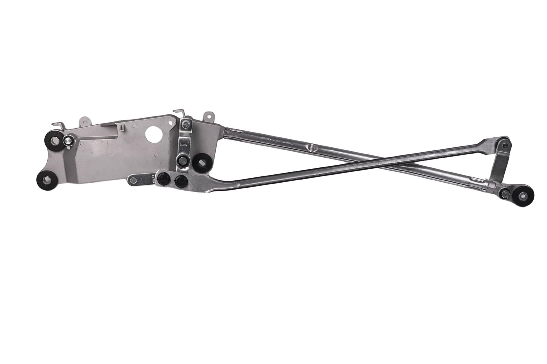 Wiper Linkage KAMOKA 3110105