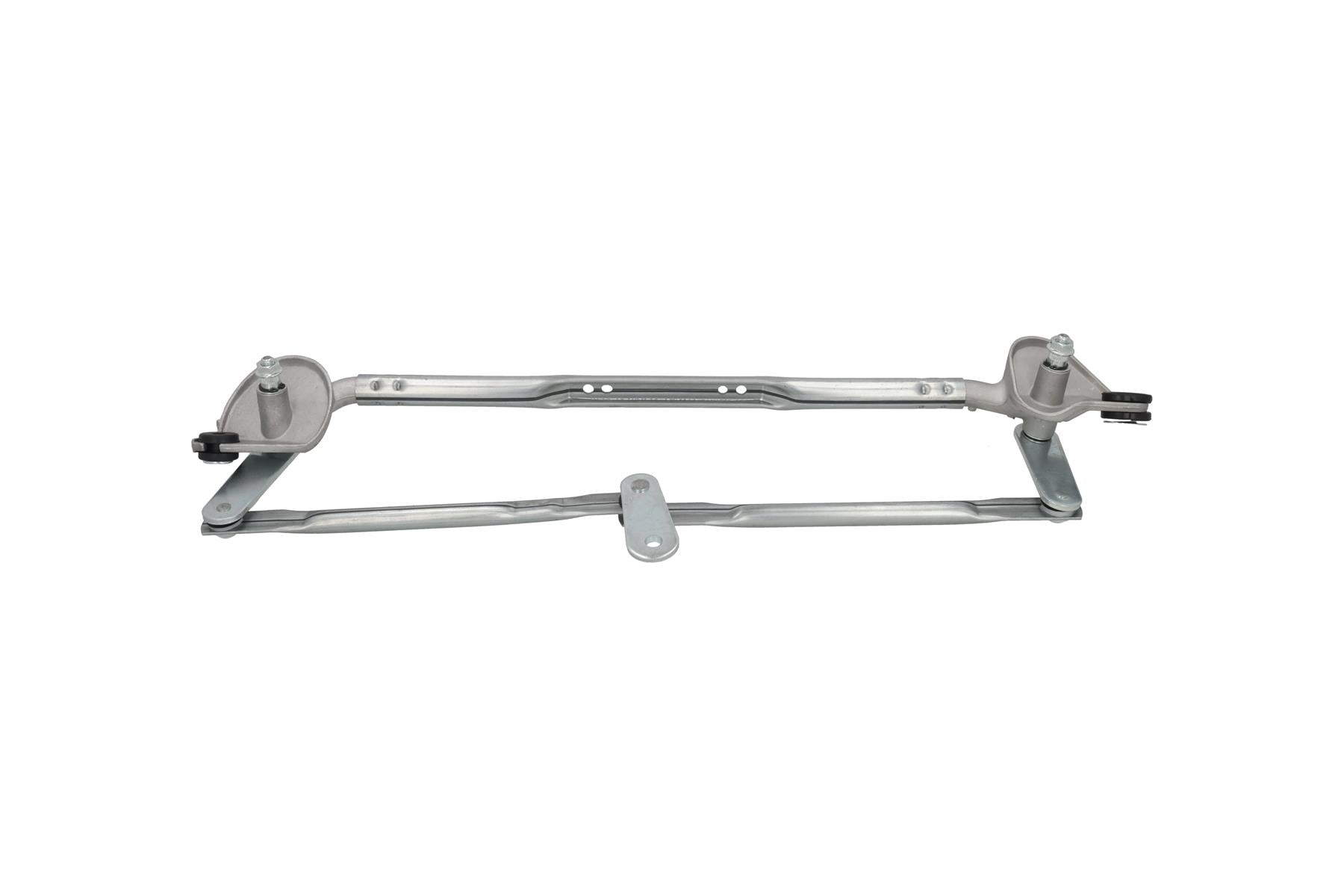 Wiper Linkage KAMOKA 3110109