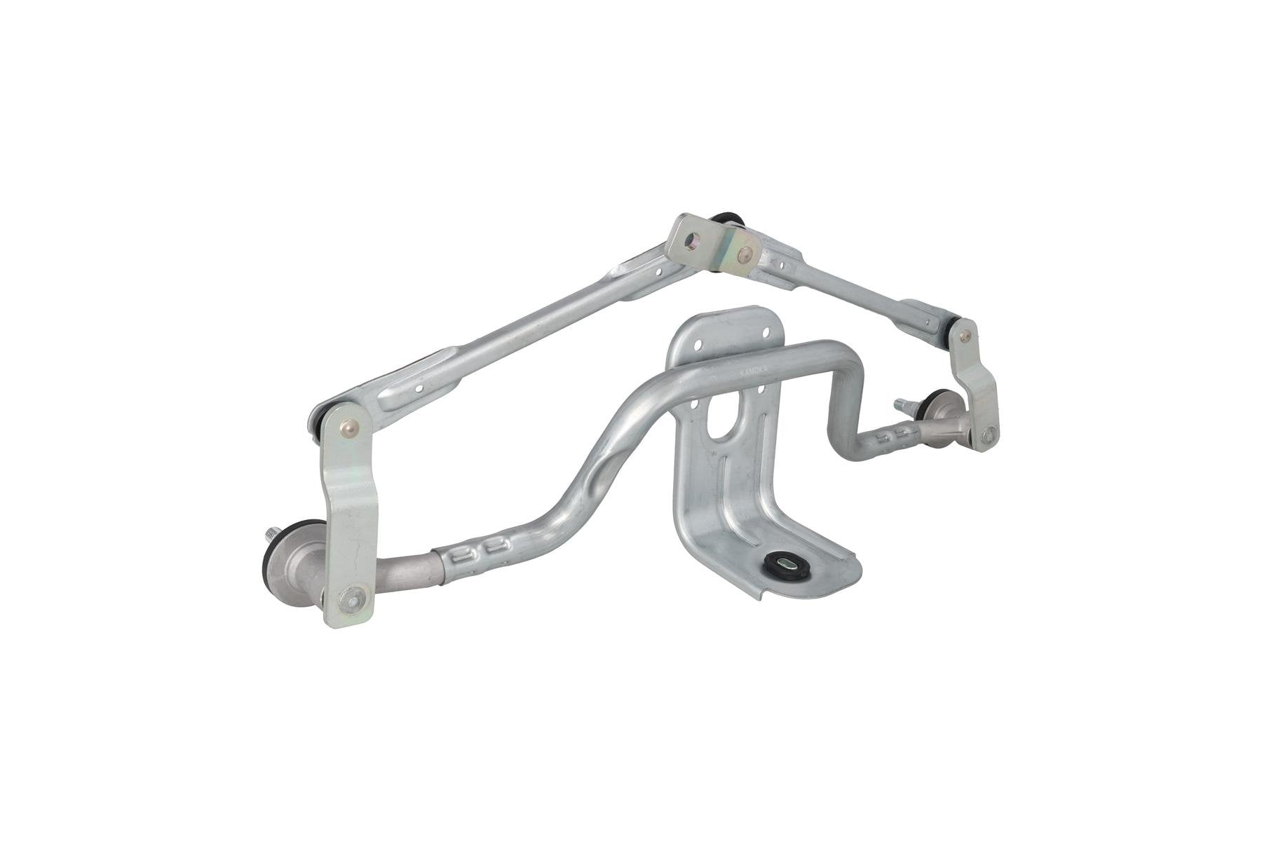 Wiper Linkage KAMOKA 3110110