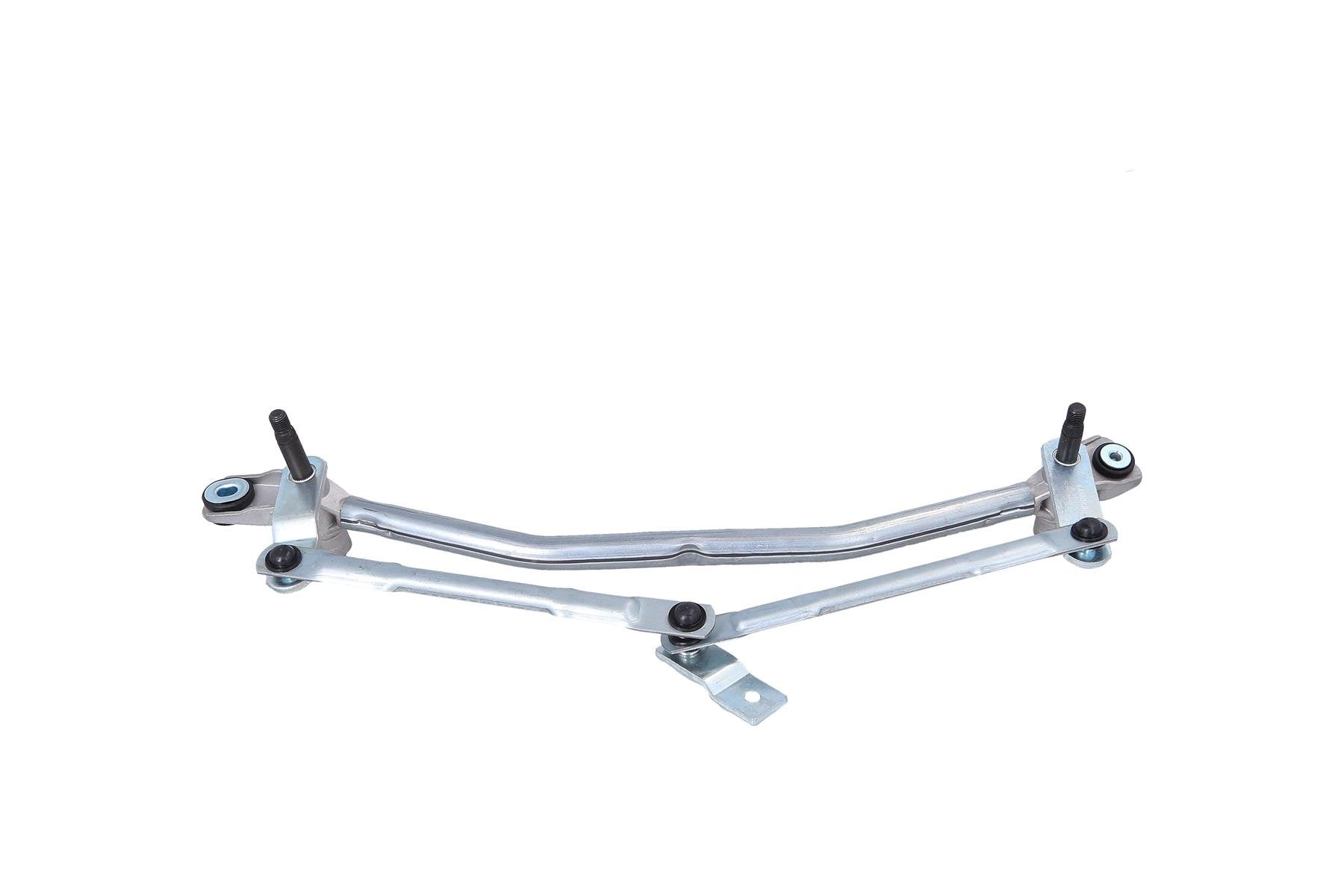 Wiper Linkage KAMOKA 3110111