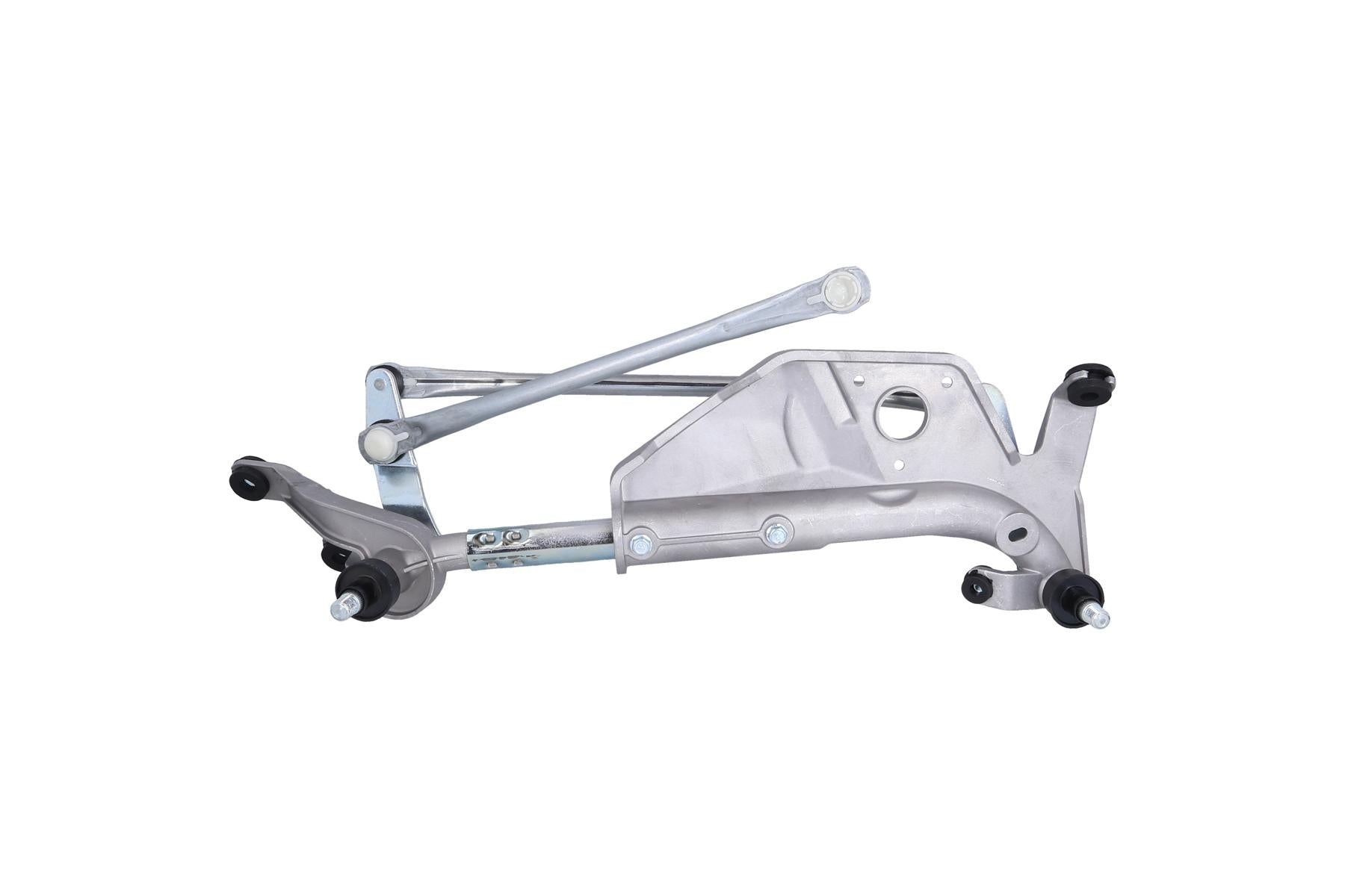 Wiper Linkage KAMOKA 3110112