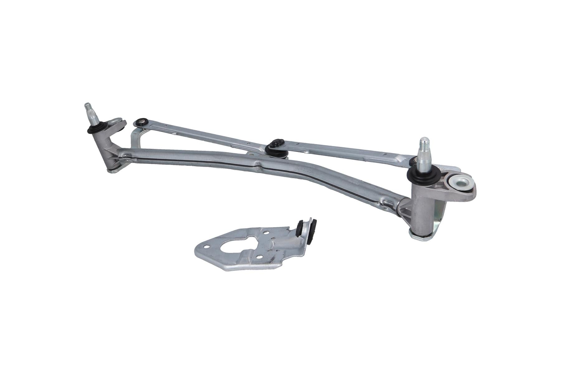 Wiper Linkage KAMOKA 3110115
