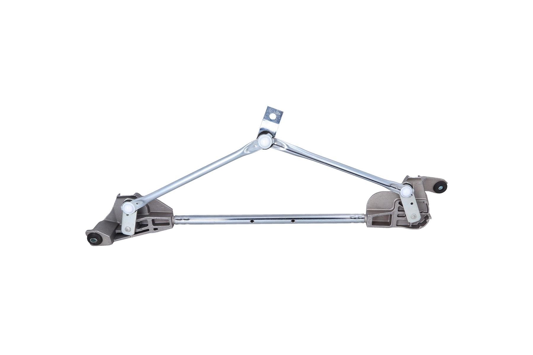 Wiper Linkage KAMOKA 3110116