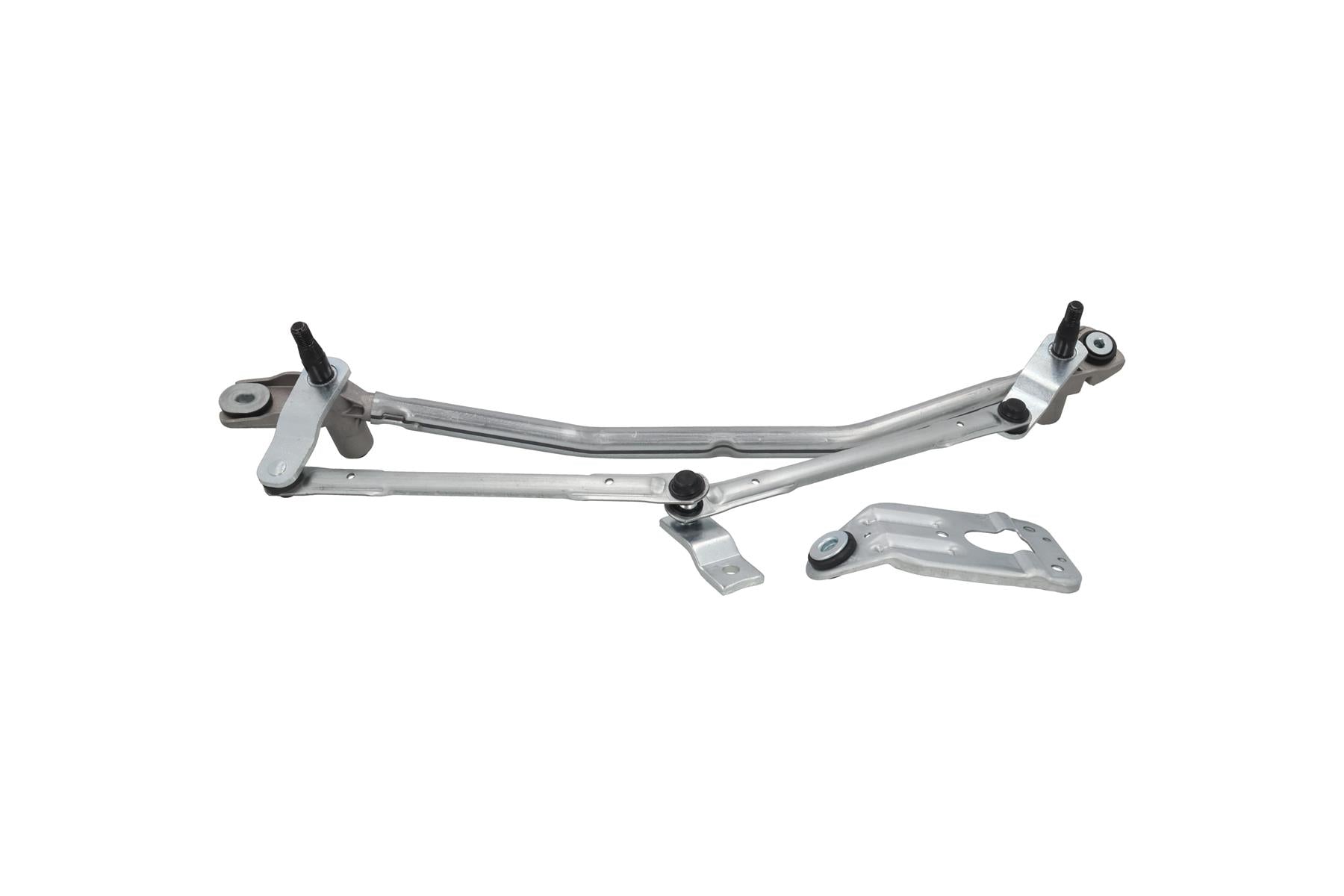 Wiper Linkage KAMOKA 3110118