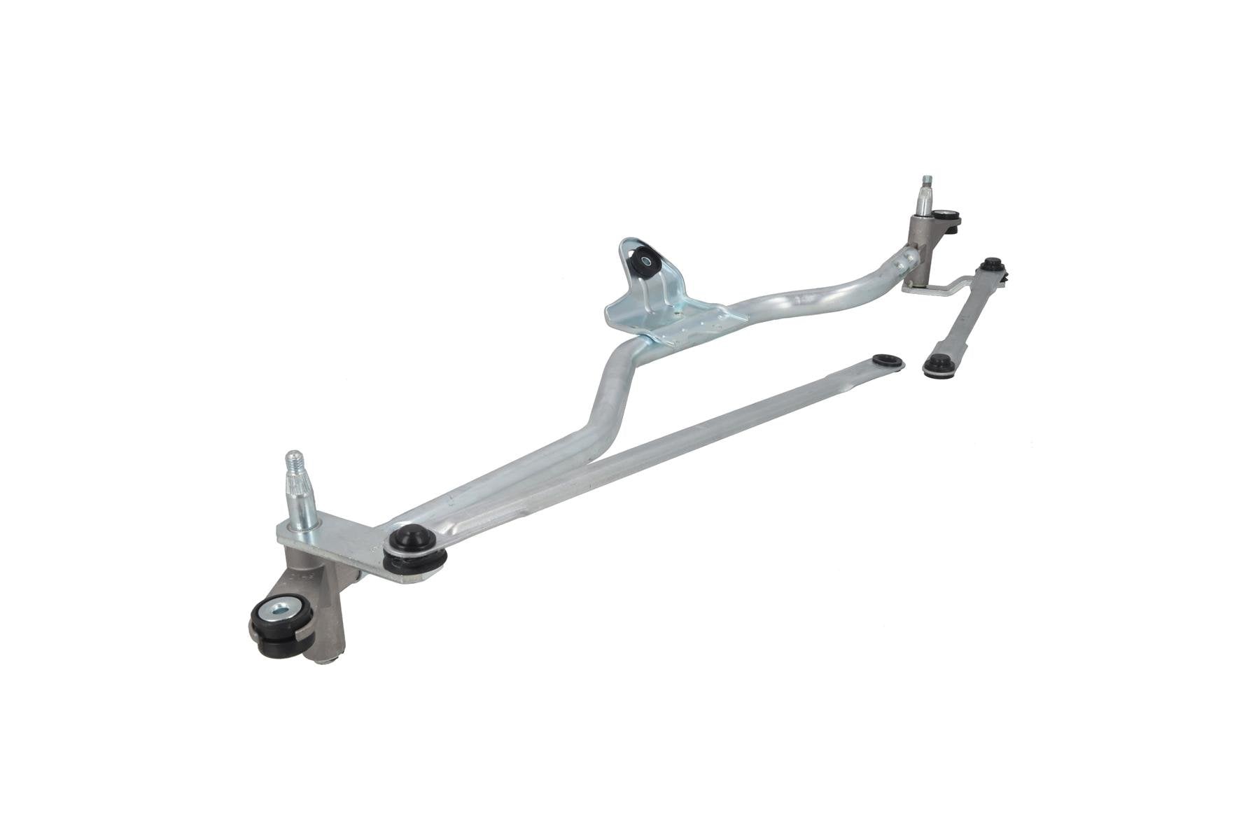 Wiper Linkage KAMOKA 3110122