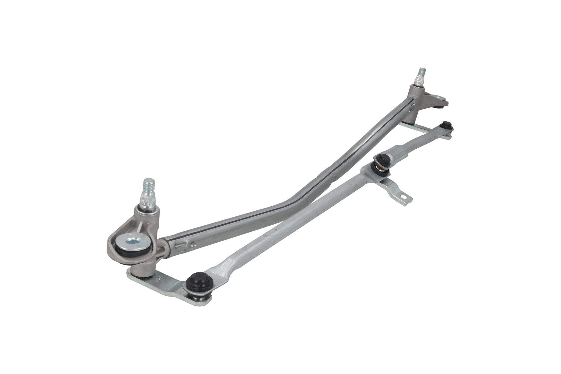 Wiper Linkage KAMOKA 3110123