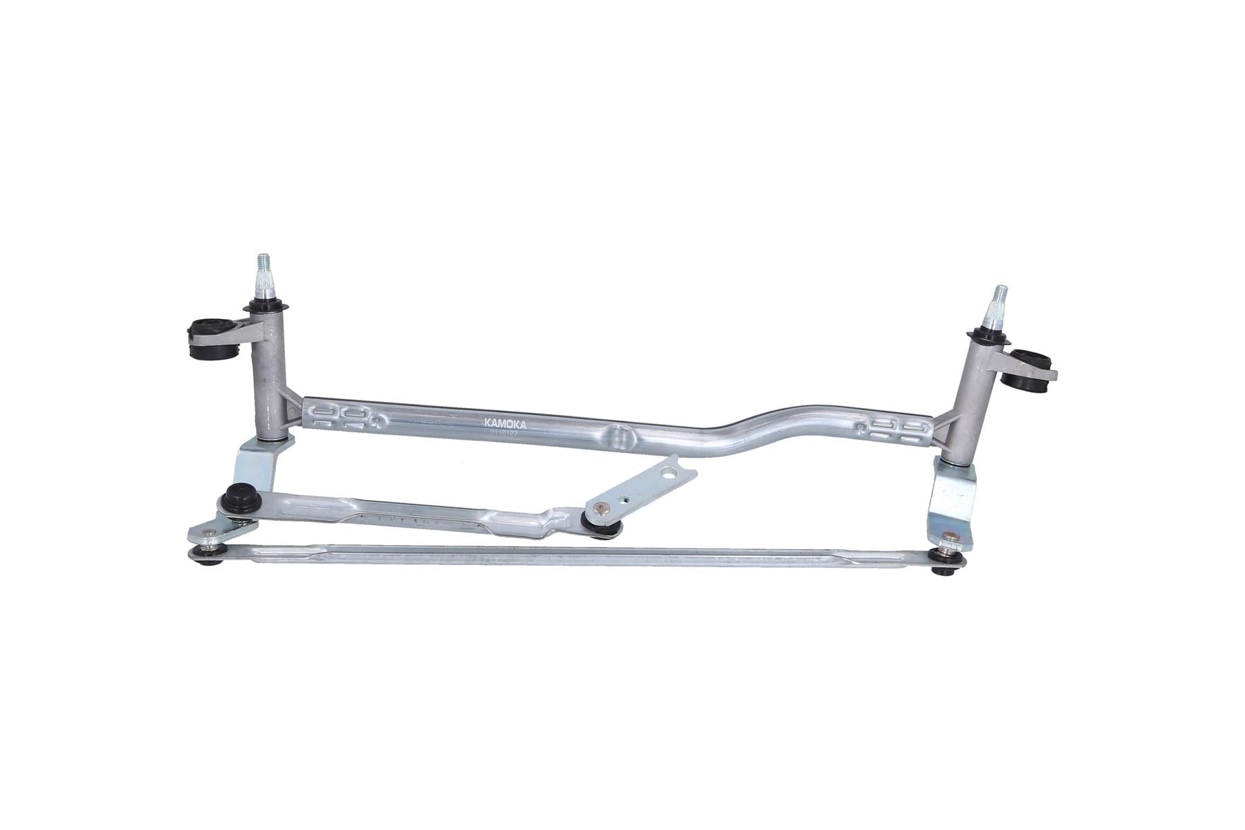 Wiper Linkage KAMOKA 3110127