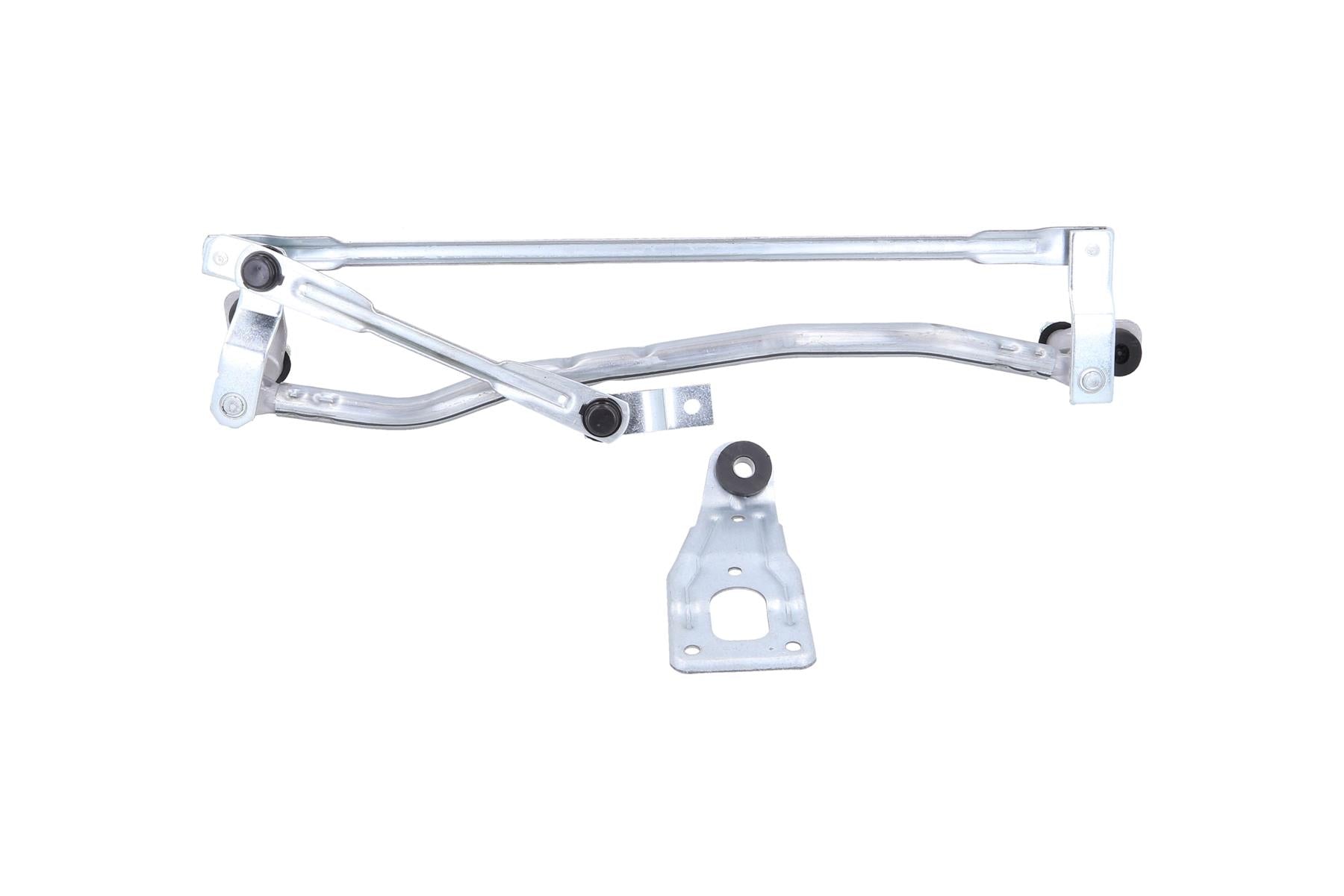 Wiper Linkage KAMOKA 3110133