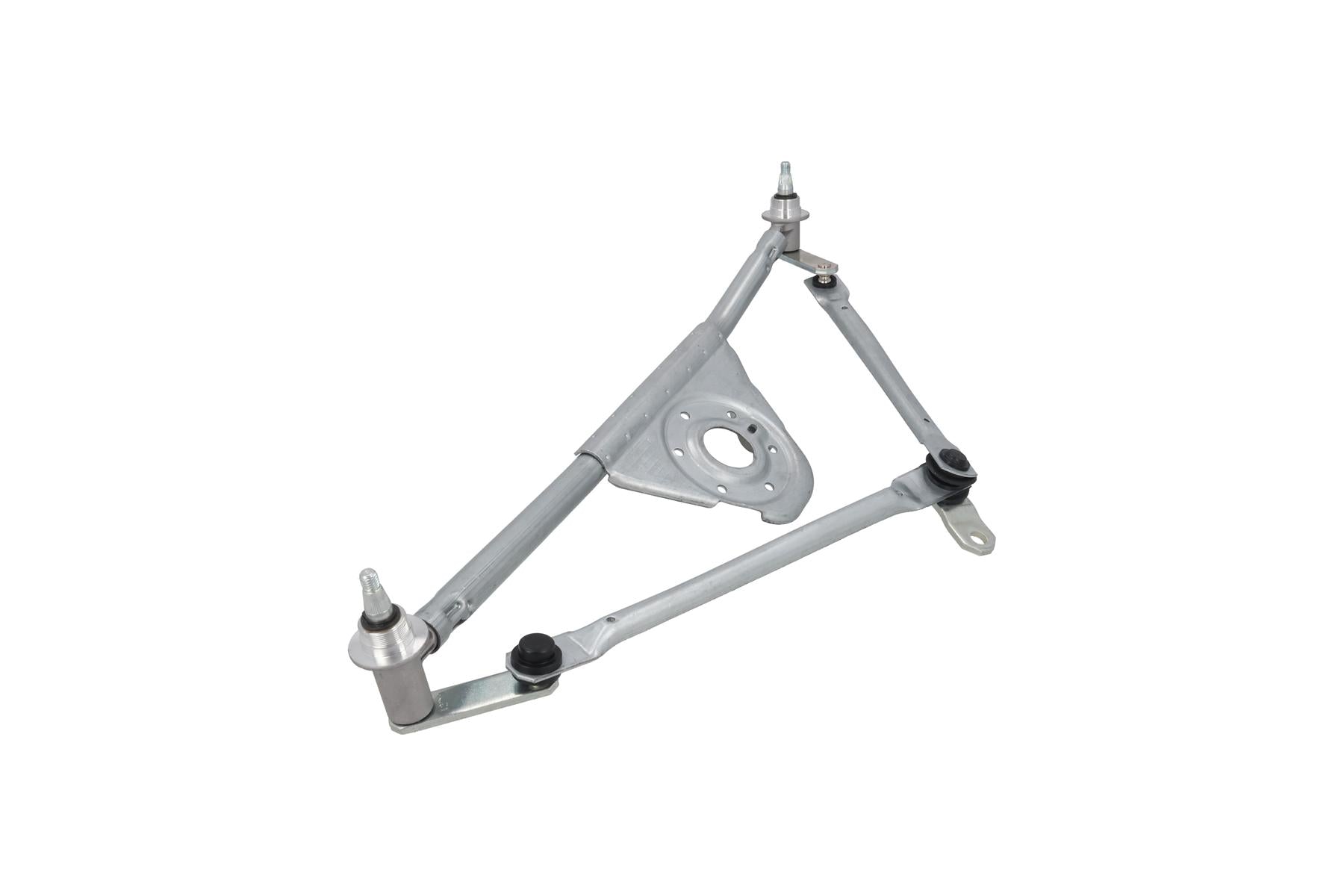 Wiper Linkage KAMOKA 3110135