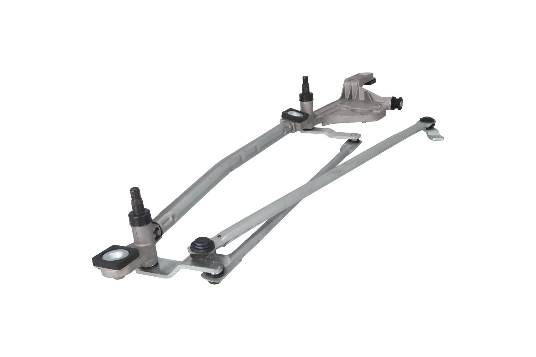 Wiper Linkage KAMOKA 3110137