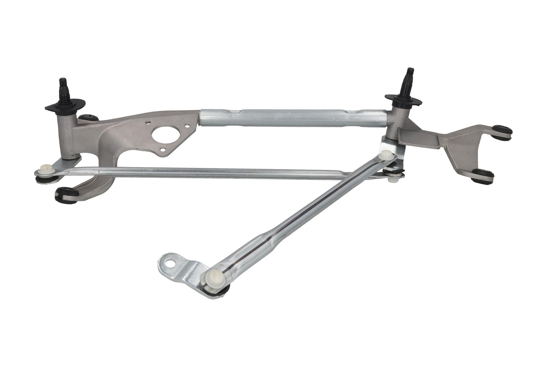 Wiper Linkage KAMOKA 3110138