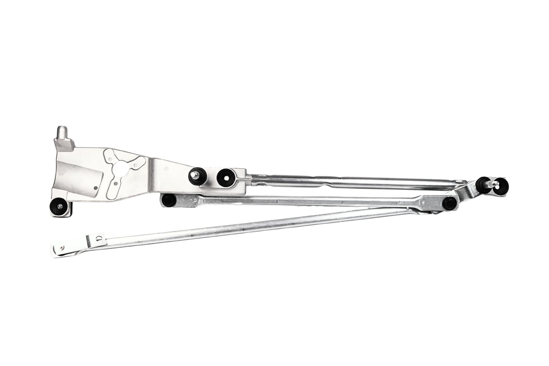 Wiper Linkage KAMOKA 3110139