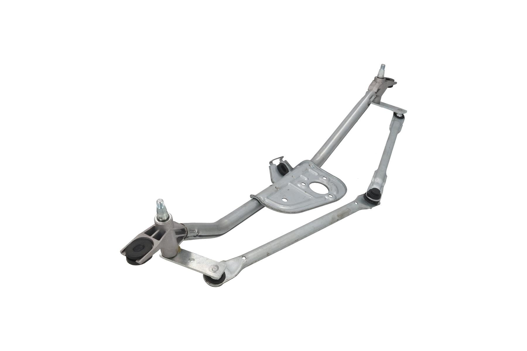 Wiper Linkage KAMOKA 3110140