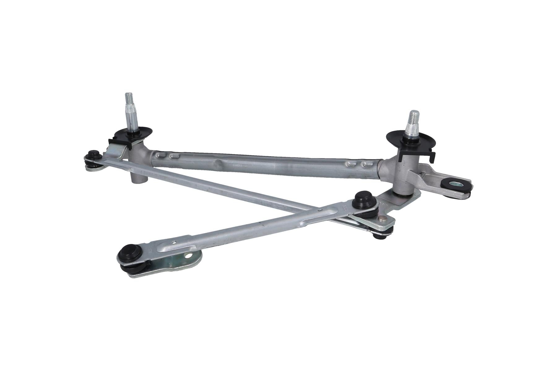 Wiper Linkage KAMOKA 3110142