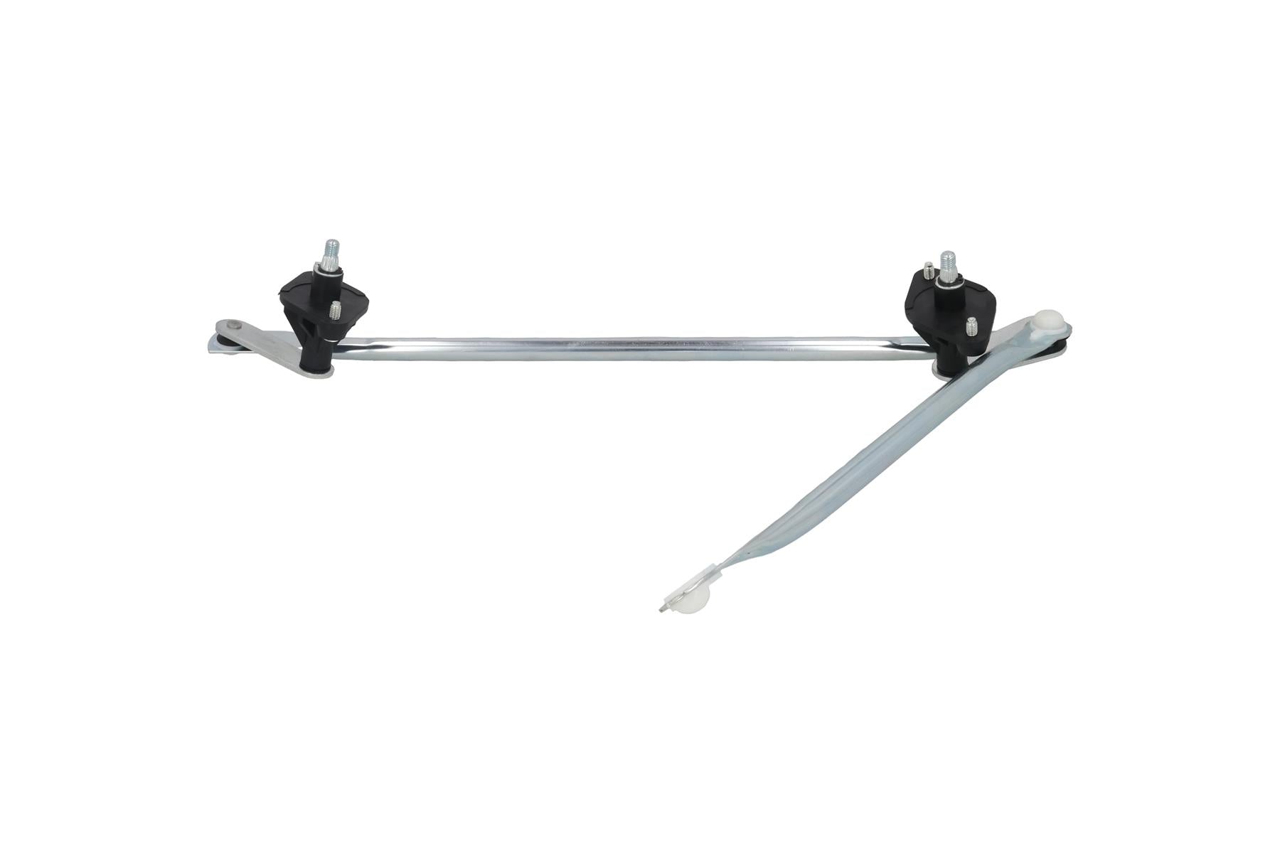 Wiper Linkage KAMOKA 3110144