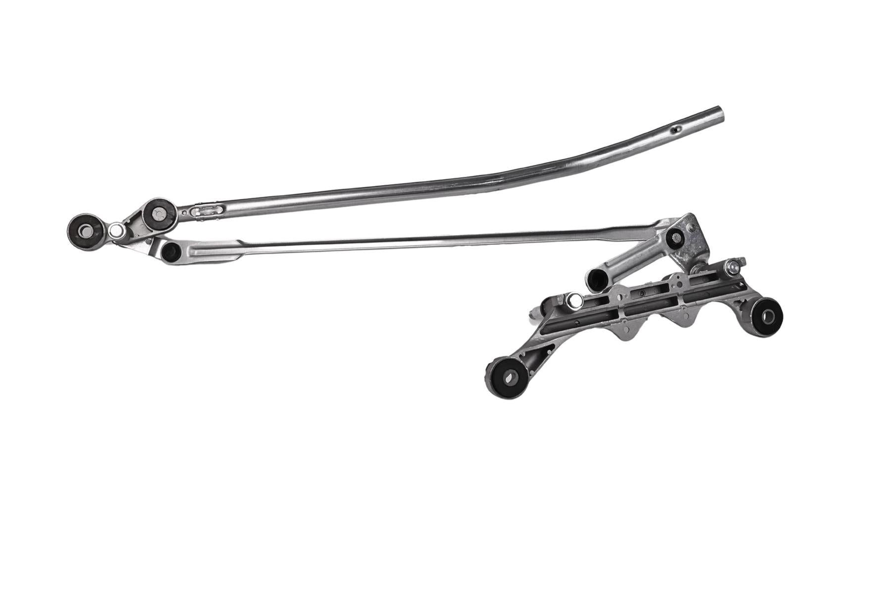 Wiper Linkage KAMOKA 3110147