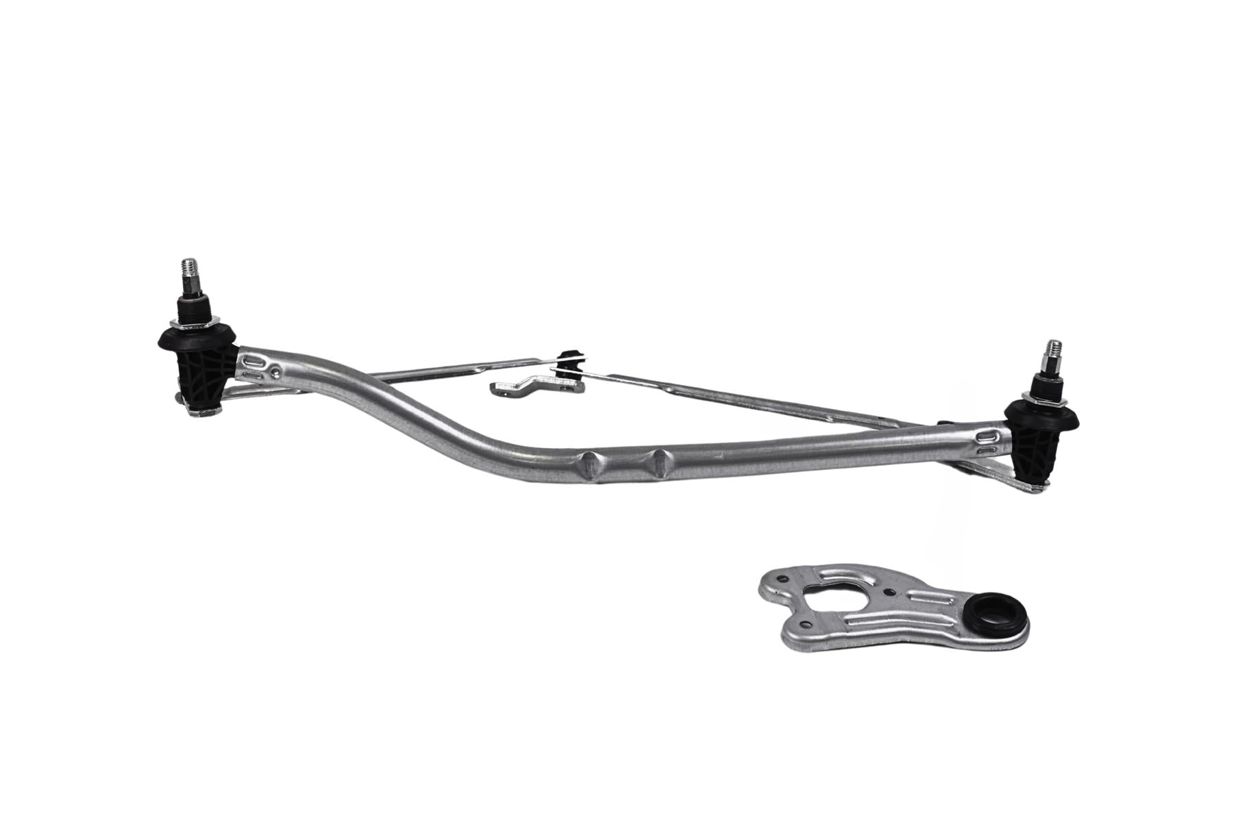 Wiper Linkage KAMOKA 3110149