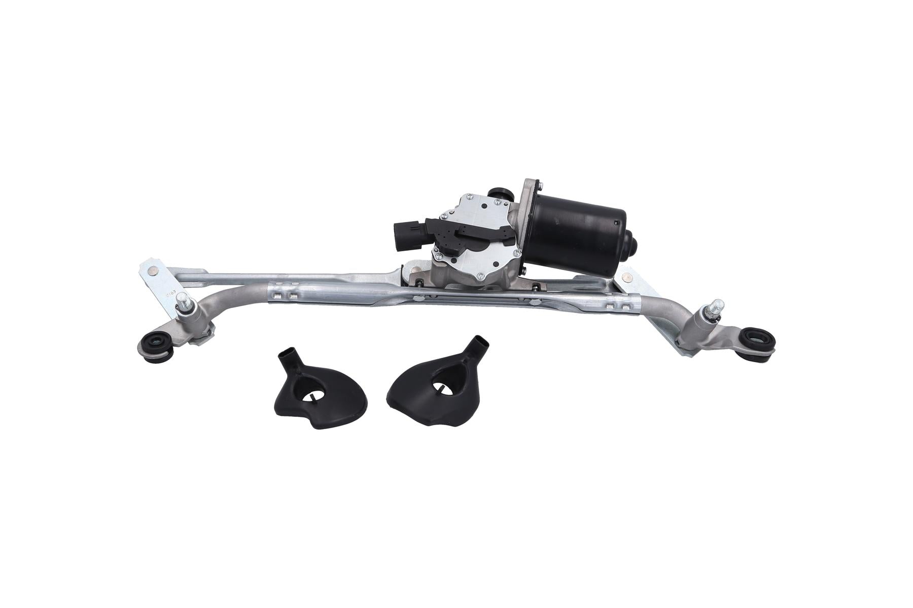 Wiper Linkage KAMOKA 3110150