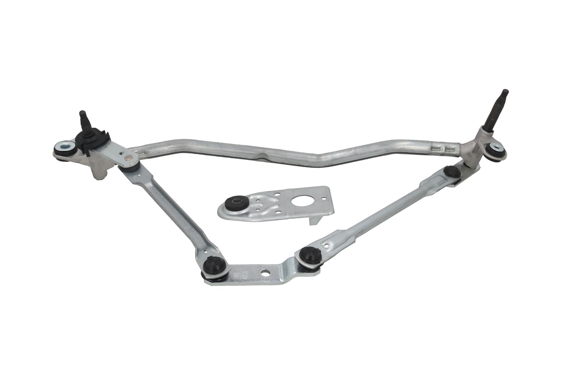 Wiper Linkage KAMOKA 3110154