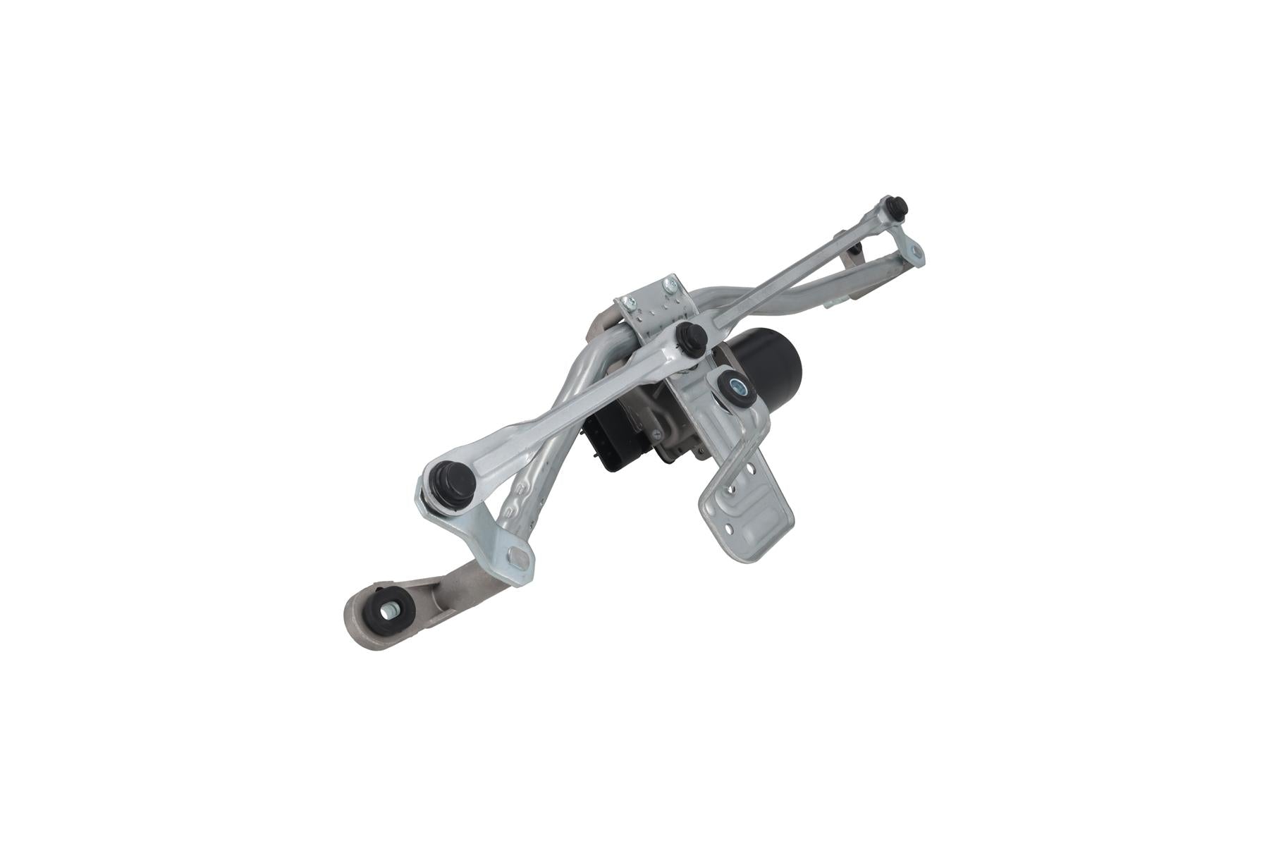 Wiper Linkage KAMOKA 3110156