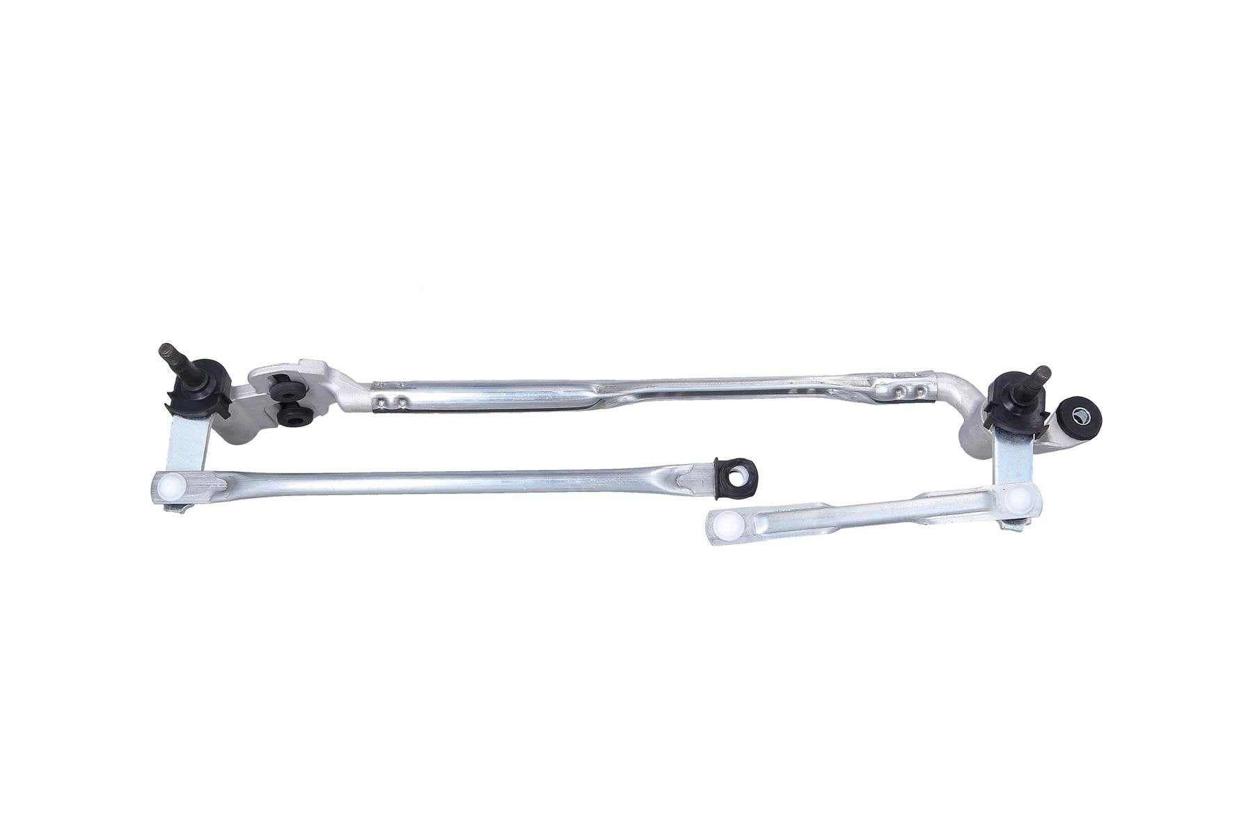 Wiper Linkage KAMOKA 3110158