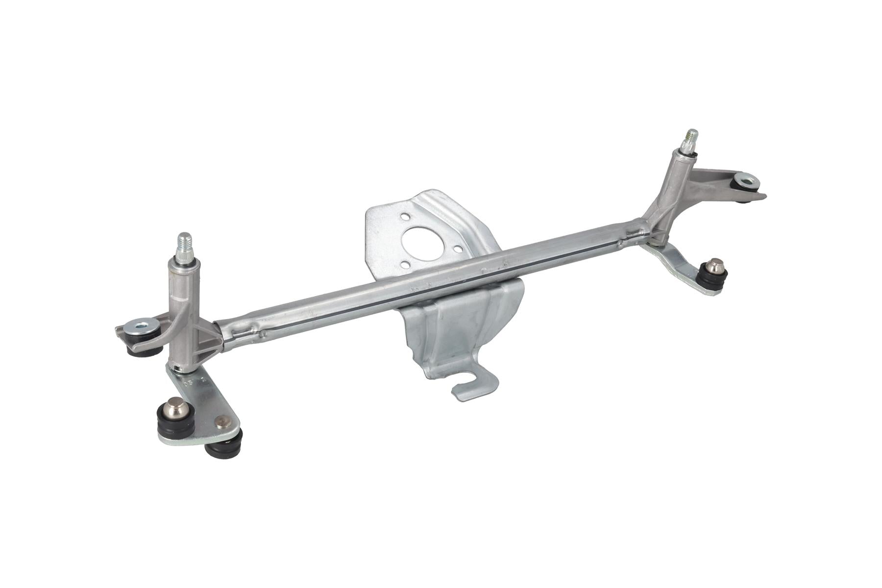 Wiper Linkage KAMOKA 3110159