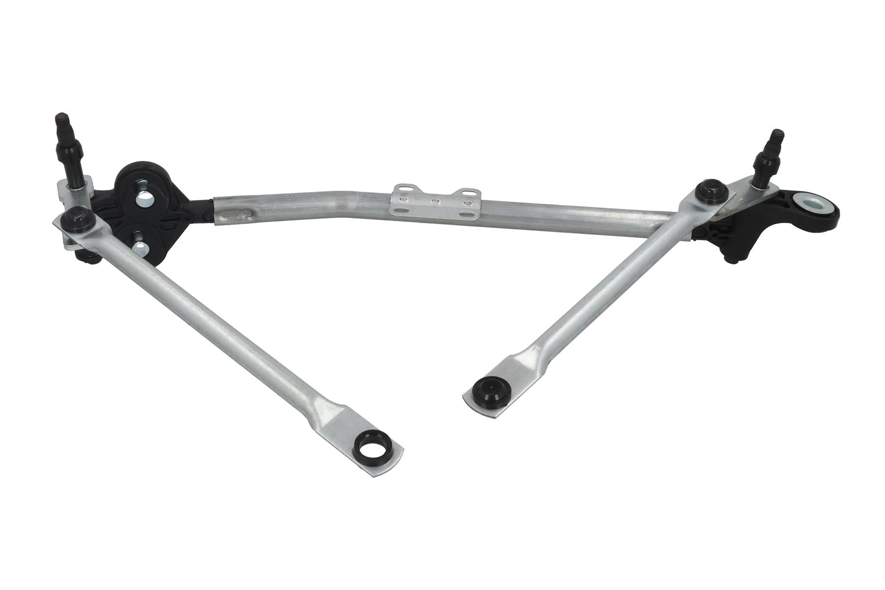 Wiper Linkage KAMOKA 3110160