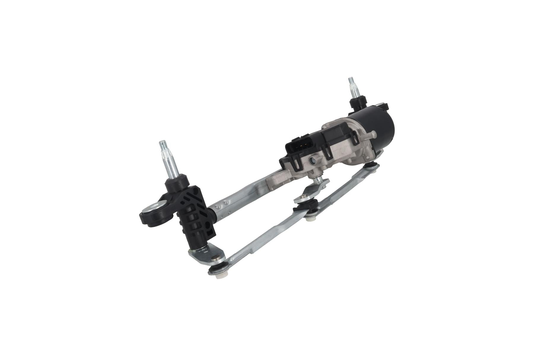 Wiper Linkage KAMOKA 3110161