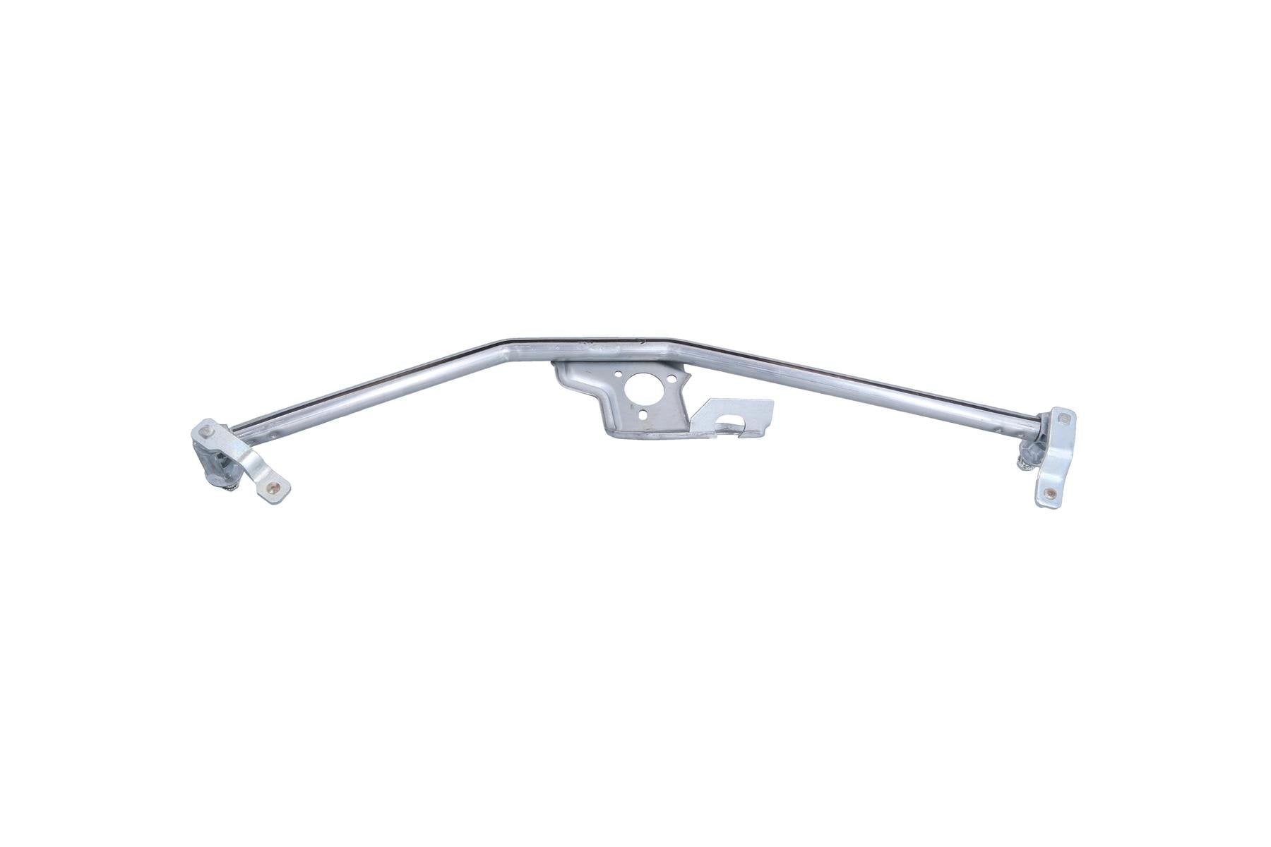 Wiper Linkage KAMOKA 3110163