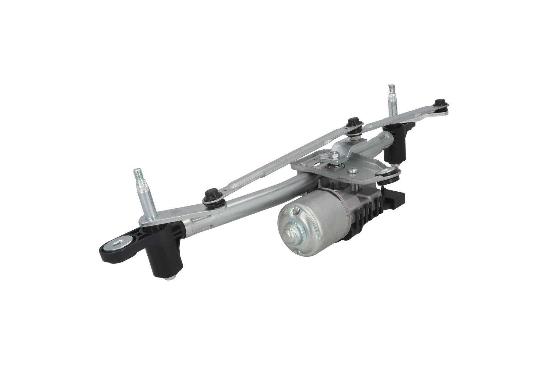 Wiper Linkage KAMOKA 3110166