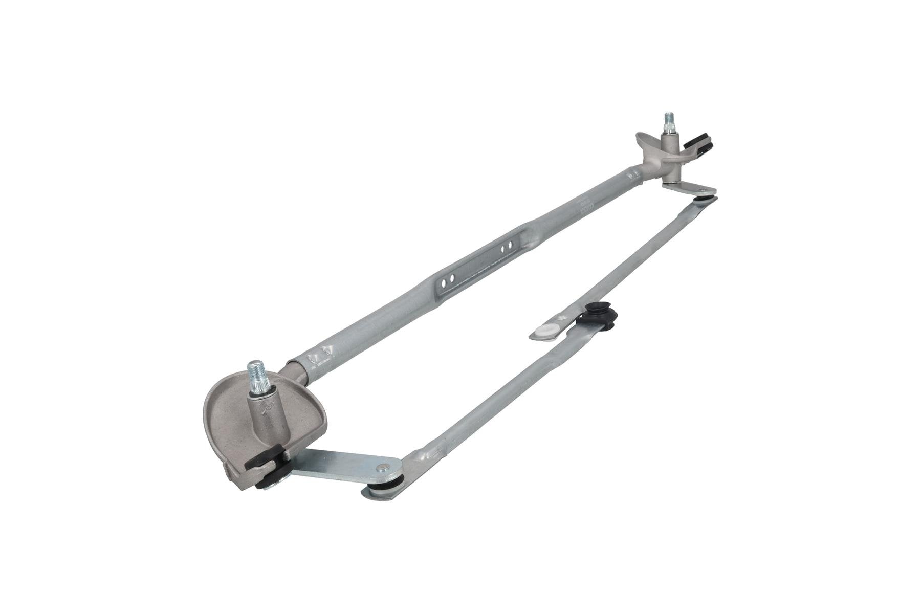 Wiper Linkage KAMOKA 3110167