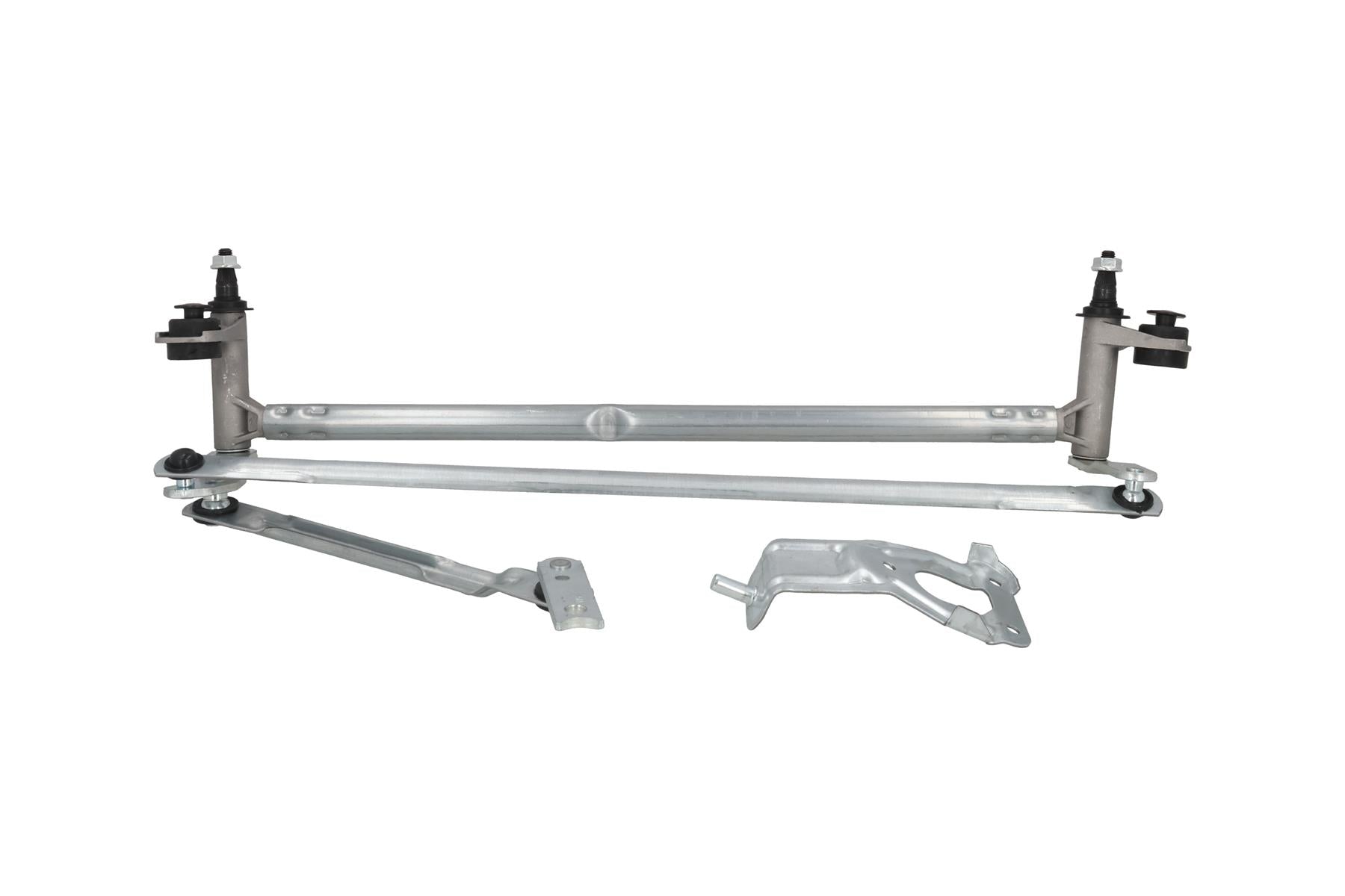 Wiper Linkage KAMOKA 3110168