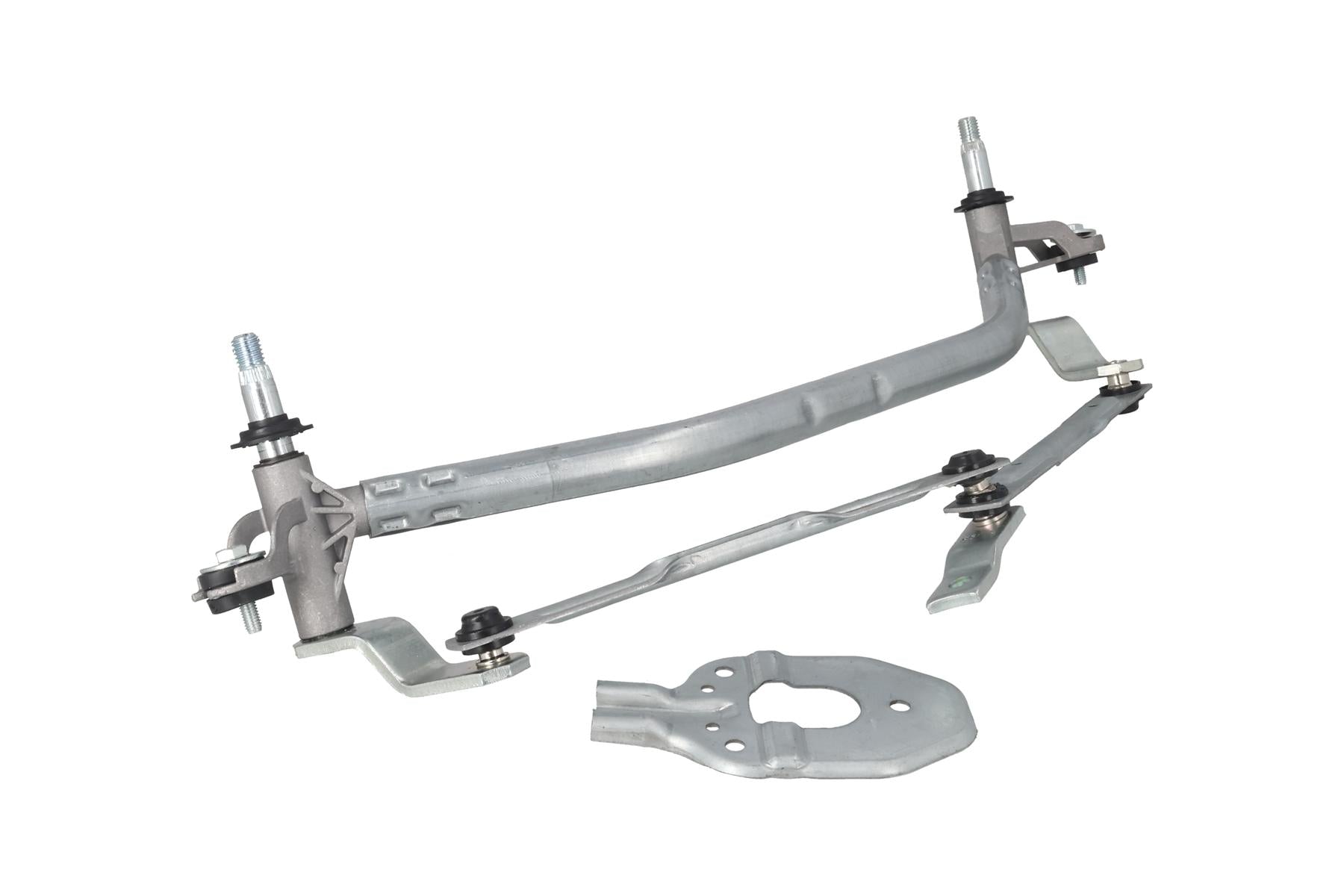 Wiper Linkage KAMOKA 3110169