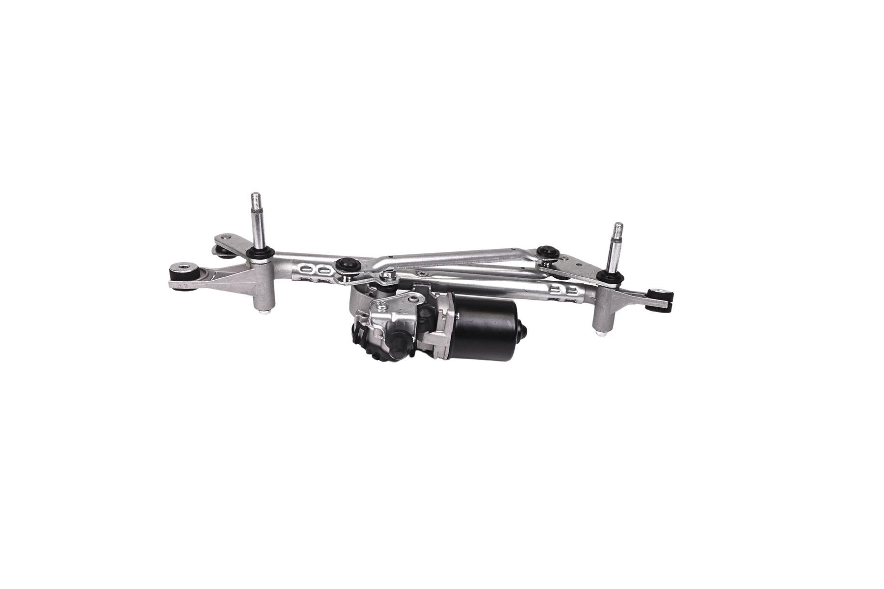 Wiper Linkage KAMOKA 3110172