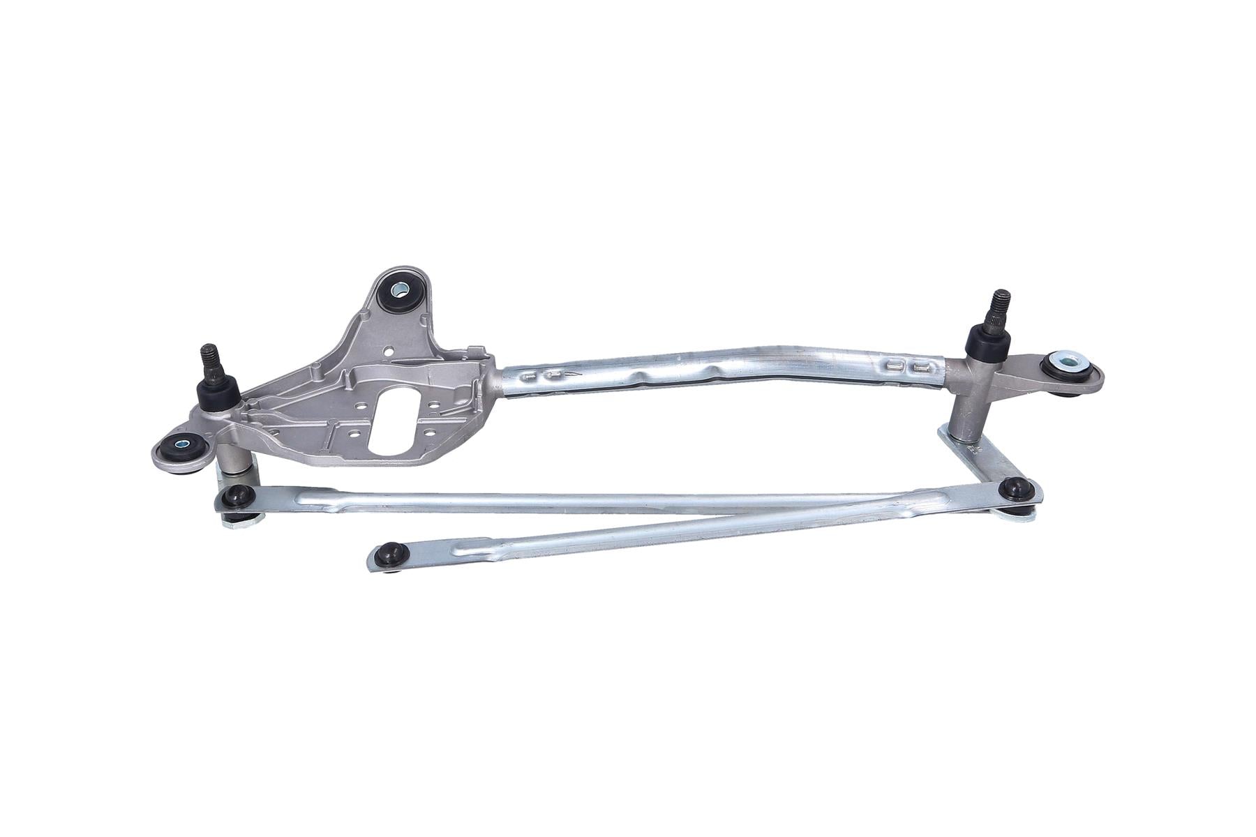 Wiper Linkage KAMOKA 3110174