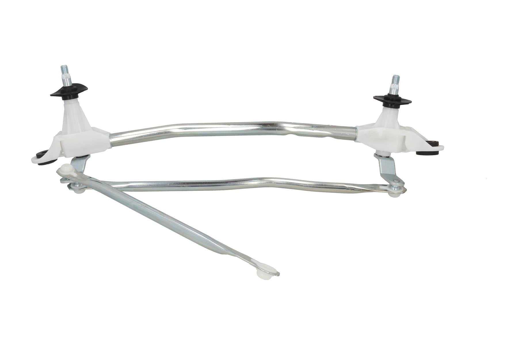 Wiper Linkage KAMOKA 3110175