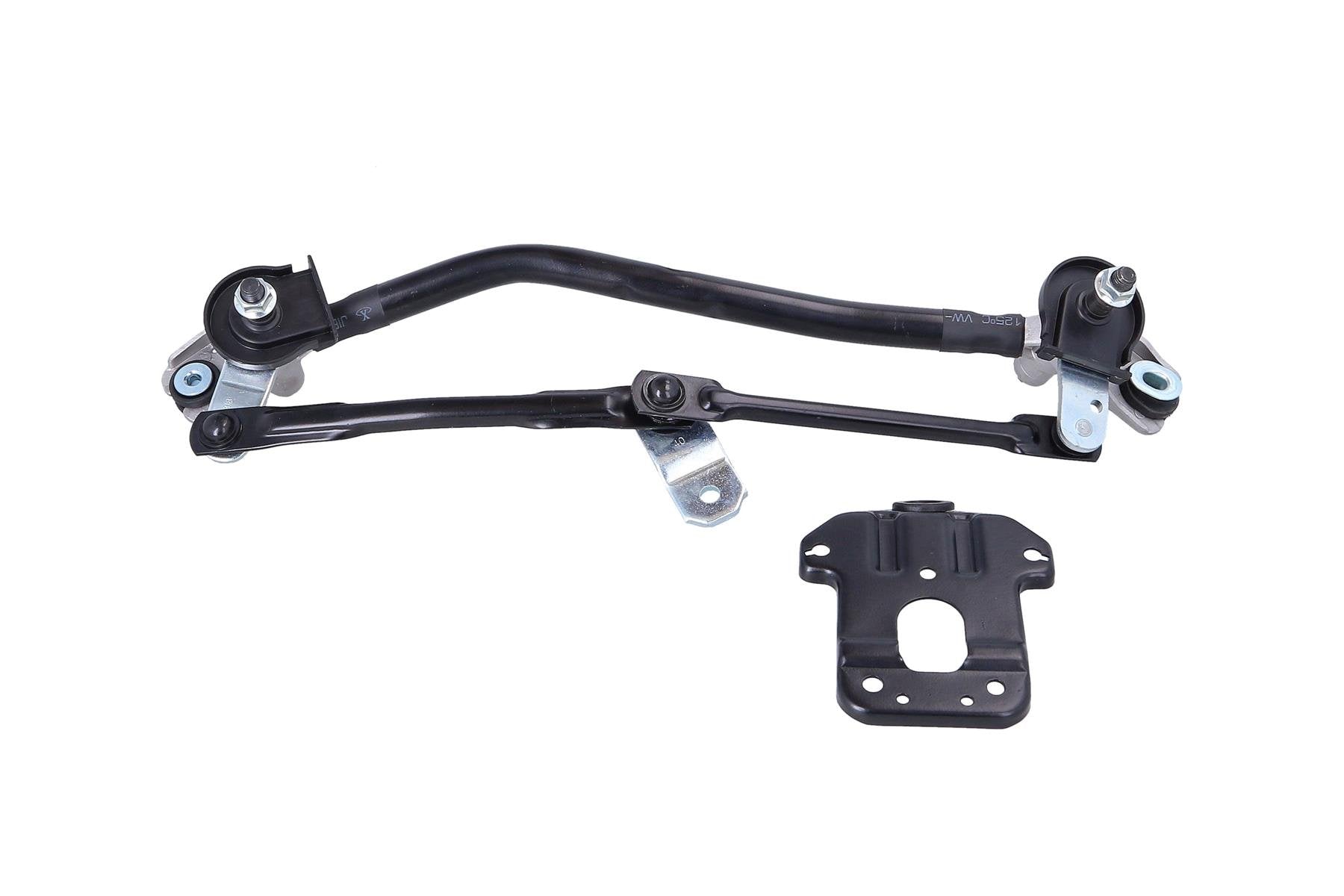 Wiper Linkage KAMOKA 3110176